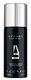 Azzaro Azzaro pour Homme Spray dezodor